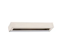 TK Lighting ED fali lámpa LEDS LED/3W/230V