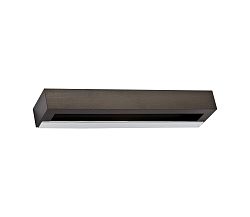 TK Lighting ED Fali lámpa LEDS LED/4,4W/230V