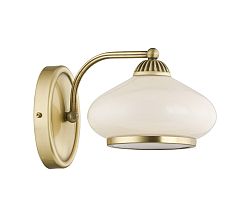 TK Lighting fali lámpa ALADYN 1xE27/60W/230V