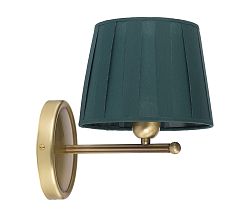 TK Lighting fali lámpa JULIA 1xE27/60W/230V
