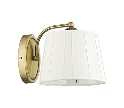 TK Lighting fali lámpa PERU 1xE27/60W/230V