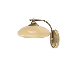TK Lighting Fali lámpa SATURN 1xE27/60W/230V