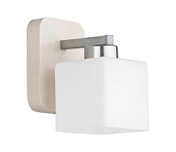 TK Lighting fali lámpa TONI 1xE27/60W/230V