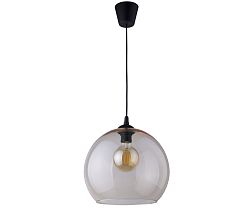 TK Lighting TK Lighting 2064