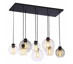 TK Lighting TK Lighting 2164