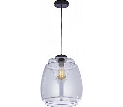 TK Lighting TK Lighting 2425