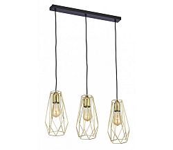 TK Lighting TK Lighting 2697