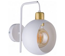 TK Lighting TK Lighting 2740