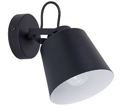 TK Lighting TK Lighting 2747