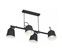 TK Lighting TK Lighting 2748