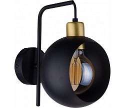 TK Lighting TK Lighting 2749