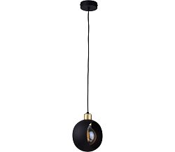TK Lighting TK Lighting 2751