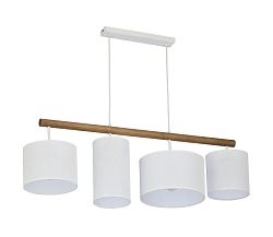 TK Lighting TK Lighting 4106