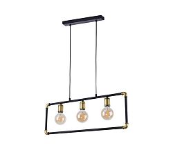 TK Lighting TK Lighting 4146