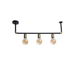 TK Lighting TK Lighting 4147