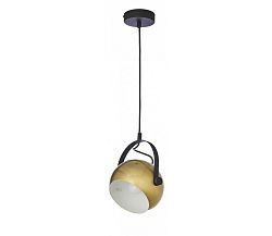 TK Lighting TK Lighting 4151