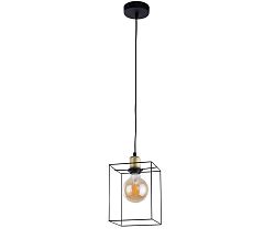 TK Lighting TK Lighting 4199