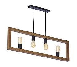TK Lighting TK Lighting 4276