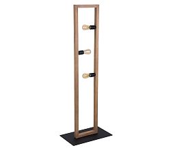 TK Lighting TK Lighting 5022