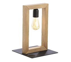 TK Lighting TK Lighting 5460