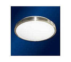 TOP LIGHT Top Light