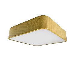 TOP LIGHT Top Light 1030