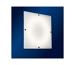 TOP LIGHT Top Light