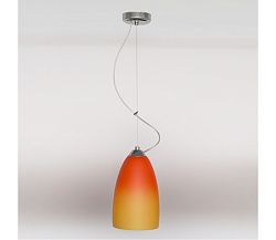 TOP LIGHT Top Light 1519/1/LK