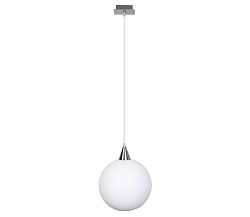 TOP LIGHT Top Light 1520/1/B