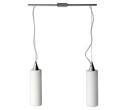 TOP LIGHT Top Light 1520/2/V