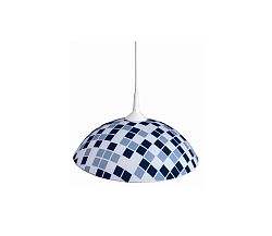 TOP LIGHT Top Light 1521/Akva