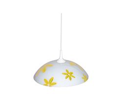 TOP LIGHT Top Light 1521/Kv/ZL