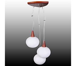 TOP LIGHT Top Light 1531/3K/TD