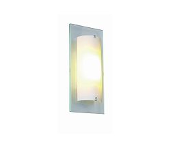 TOP LIGHT Top Light
