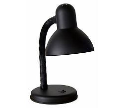 TOP LIGHT Top Light