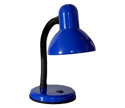 TOP LIGHT Top Light