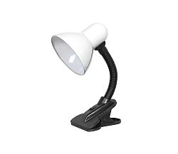 TOP LIGHT Top Light