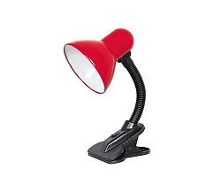 TOP LIGHT Top Light