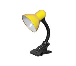 TOP LIGHT Top Light