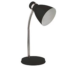 TOP LIGHT Top Light
