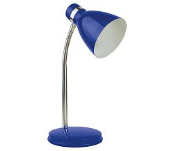 TOP LIGHT Top Light