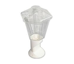 TOP LIGHT Top Light 502218 L