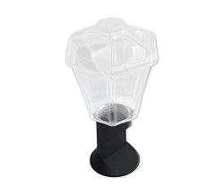 TOP LIGHT Top Light 502224 L