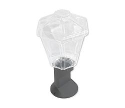 TOP LIGHT Top Light 502225 L