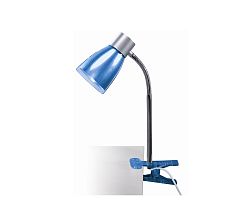 TOP LIGHT Top Light
