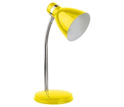 TOP LIGHT Top Light