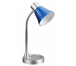 TOP LIGHT Top Light