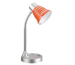 TOP LIGHT Top Light