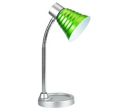 TOP LIGHT Top Light
