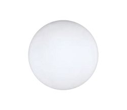 TOP LIGHT TOP LIGHT 5501/30/LED12